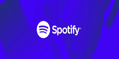 Spotify宣布裁员200名员工，以支持全球播客业务发展