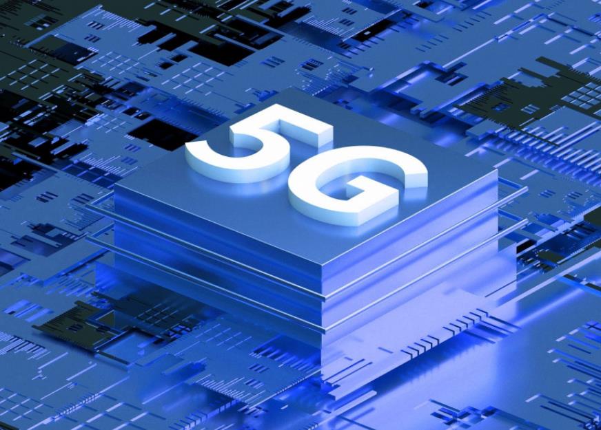 中兴通讯白柯柯：发挥技术优势，助推5G数据终端普及惠民