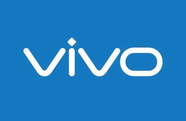 vivo在德国市场暂停销售手机，此前在德专利案败诉
