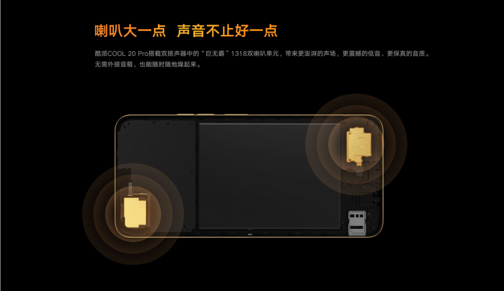 什么是对称式双扬声器 1686105125454.png