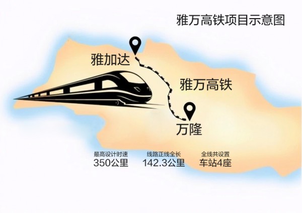 1686104461334950.jpg 图片3.jpg