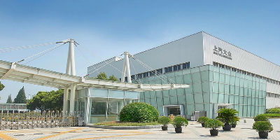 上汽大众安亭基地进行产线调整，实为电动化转型升级的一环
