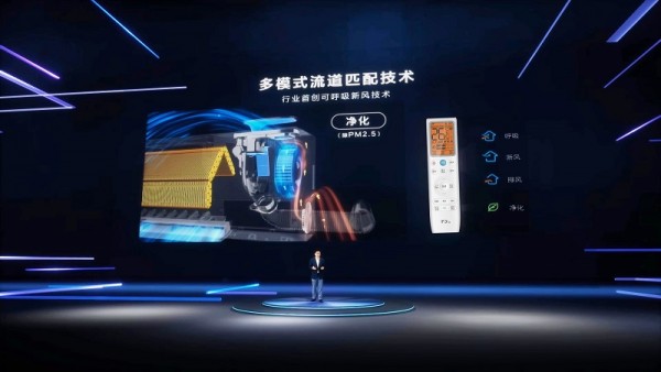 1686189705814226.jpg 微信图片_20221226100048.jpg