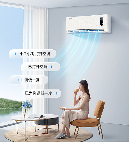1686189695259213.png 微信截图_20230301182235.png