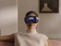 太贵卖不动？苹果Vision Pro预计2024年出货量约20万台