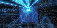 《人工智能法》列入立法计划，草案预备年内提请审议