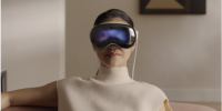 消息称三星、高通等正在研发MR产品，对标苹果Vision Pro