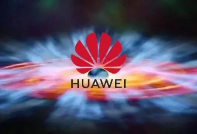 华为公布多摄像头可拆卸组件专利，具有较高灵活性