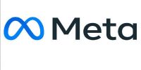 Meta计划利用生成式AI技术为用户提供更多高质量内容