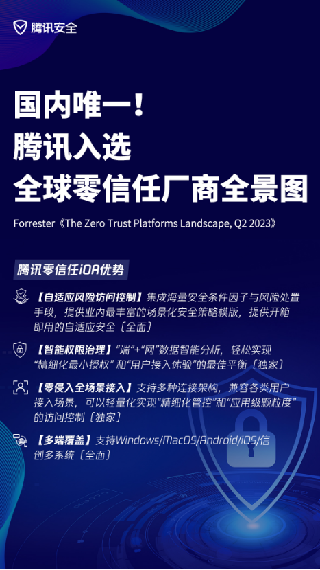 1686381995628987.png image.png