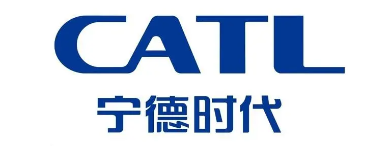 昨夜今晨：华为2022年专利数量位居全国第一 宁德时代实现充电10分钟续航400公里快充