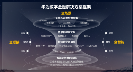 1686319543936886.png 图片1.png
