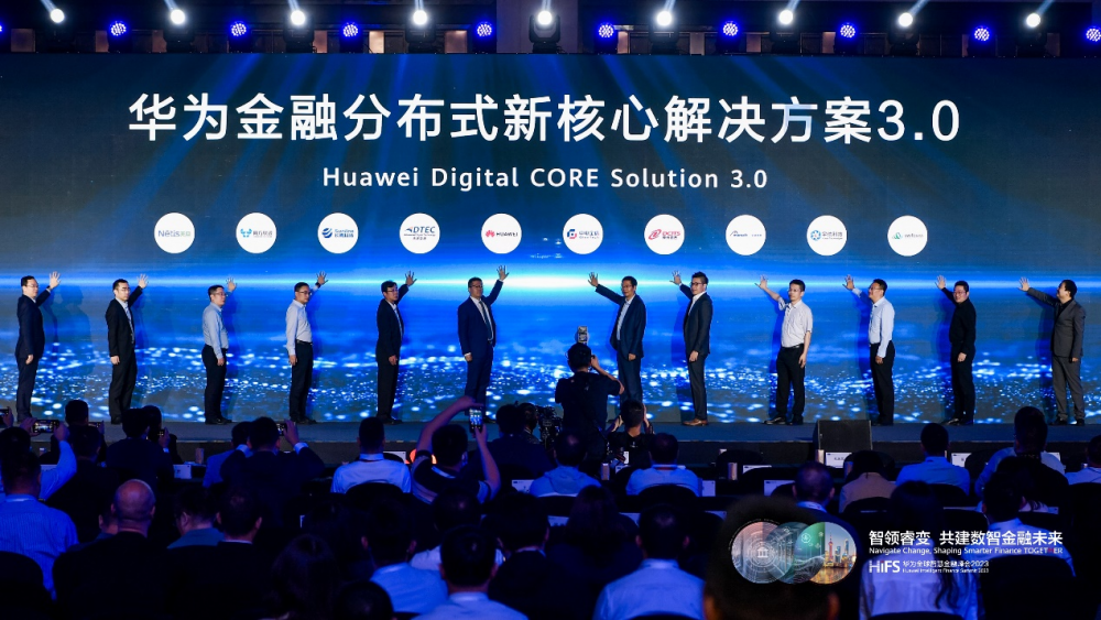 1686319549477476.png 图片2.png