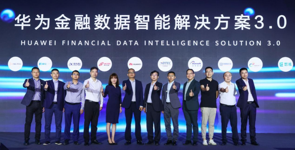 1686319581246462.png 图片3.png
