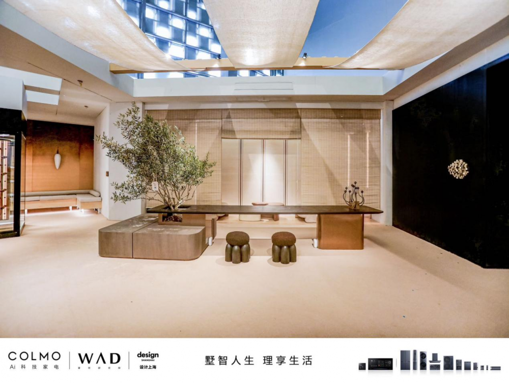 1686548782330036.png 图片2.png
