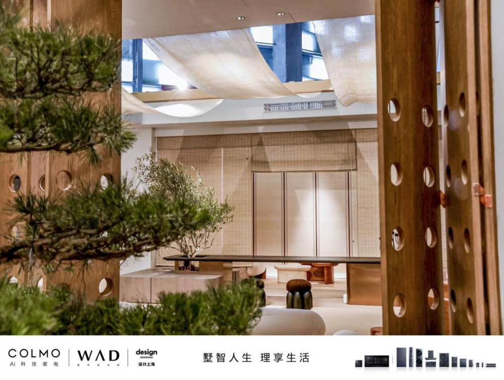 1686548773225883.png 图片1.png
