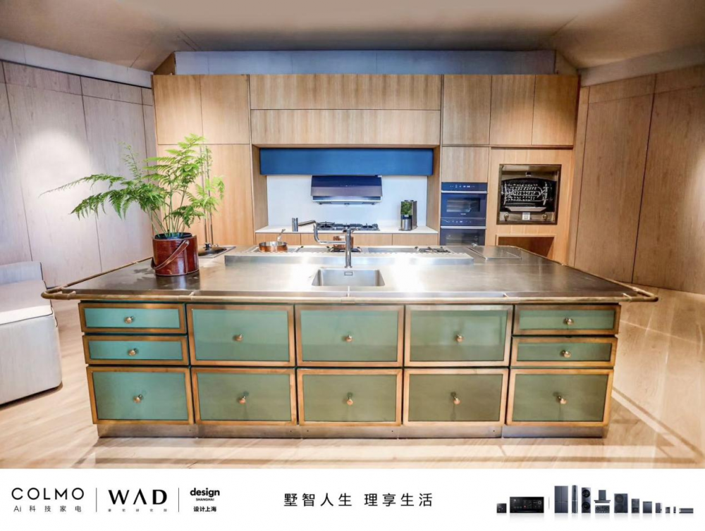 1686548790535112.png 图片3.png