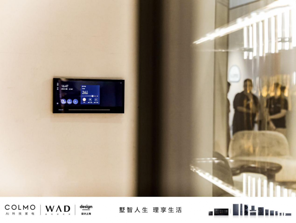 1686548817433428.png 图片6.png