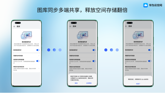 1686560631124911.png image.png