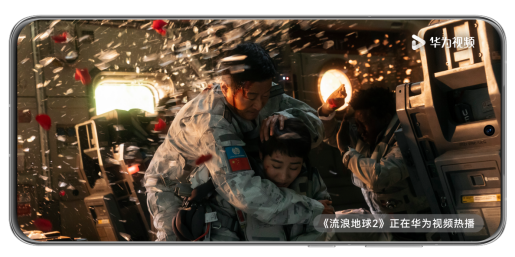 1686560667526888.png image.png