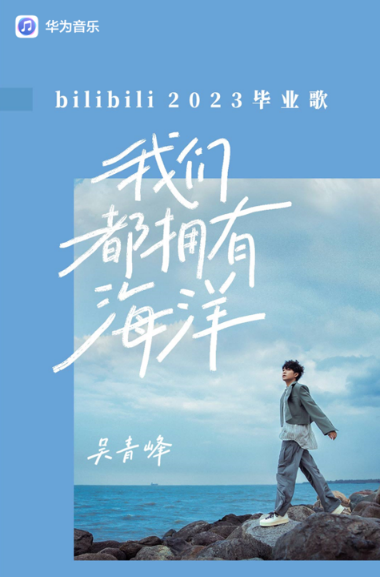 1686560680760129.png image.png