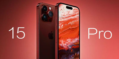 苹果iPhone 15系列或涨价：分析师预测市场需求强劲，用户换机潮或成推手