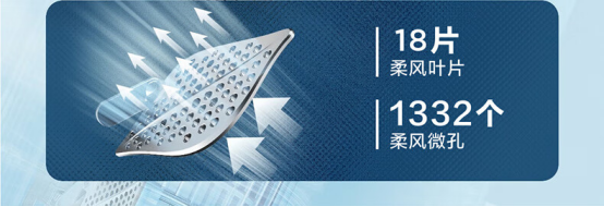 1686624460468823.png 图片2.png