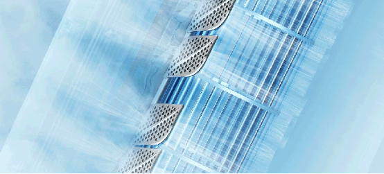1686624455546594.png 图片1.png