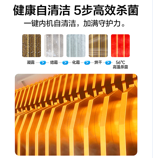 1686624444663866.png 微信截图_20230202171224.png