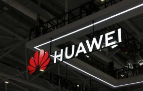 网传高通对华为恢复 5G 芯片供应 余承东回应是假消息