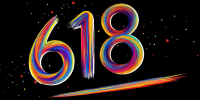 突围“史上最难618”，谁能势在必得？