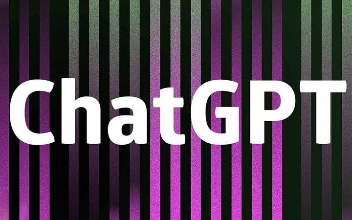 OpenAI发布ChatGPT更新，新增函数调用功能