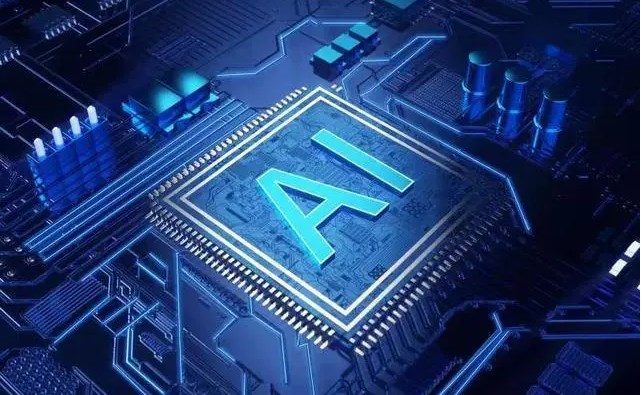 AMD推出能运行更大模型的AI芯片，对标英伟达