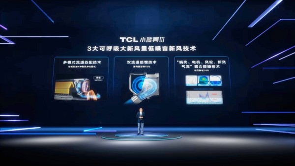 1686799711335915.jpg 微信图片_20221226095510.jpg