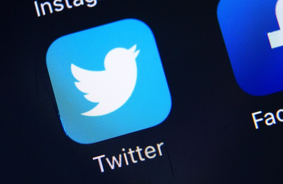 Twitter麻烦不断！欠租之后被控侵权，要求赔偿2.5亿美元
