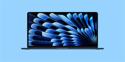 新款Mac Pro存在内置SATA硬盘断开问题，苹果将在未来更新中修复