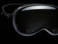 还在等平价版苹果Vision Pro？可能短期内我们无缘相见   