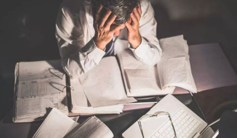 海信的3000亿营收，如何交差？