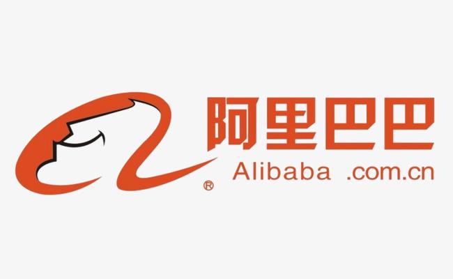 消息称阿里巴巴将扩大在欧业务布局，推出欧洲版天猫平台