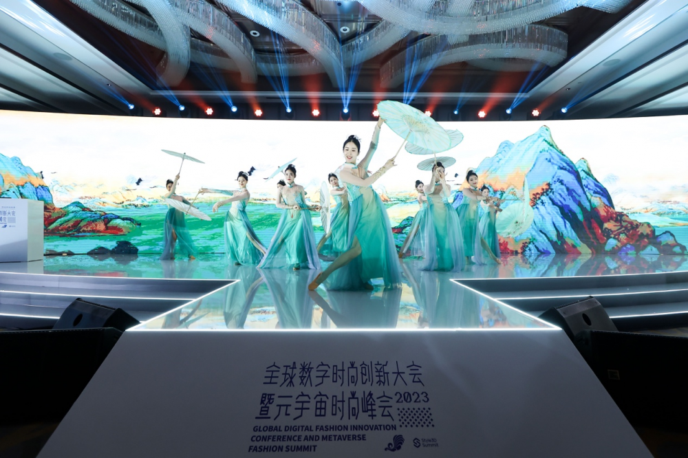 图片31.png
