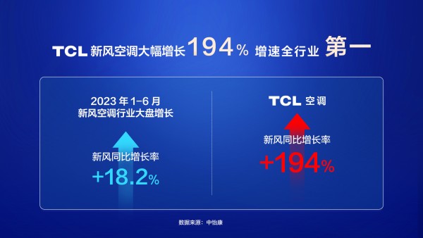 1687256006404267.jpg 图片5.jpg