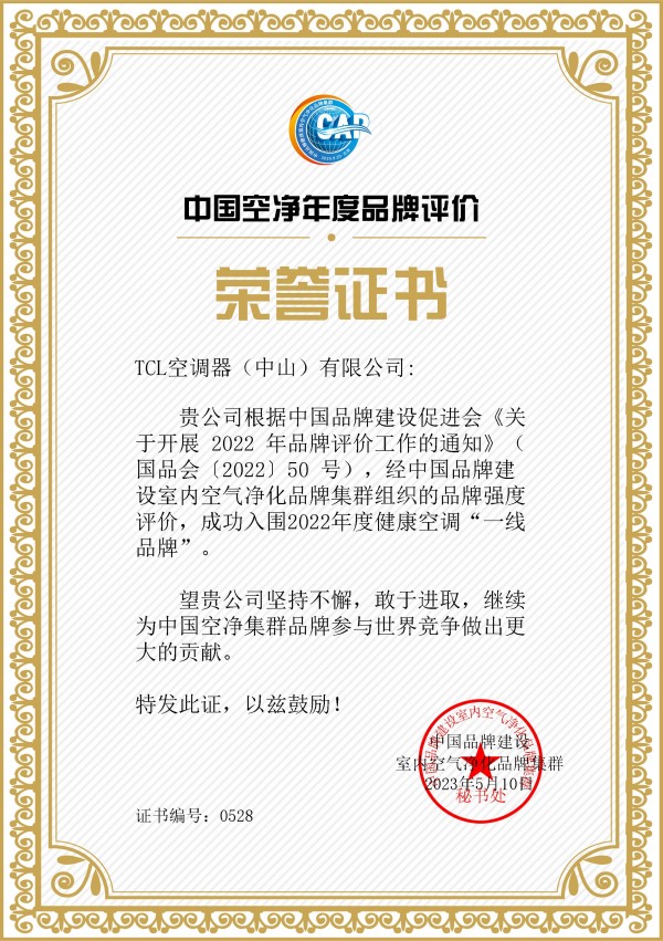 1687255935698379.jpg 图片1.jpg