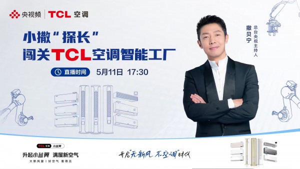 1687255992892187.jpg 图片4.jpg