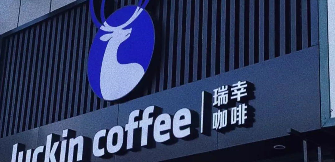 头部品牌集体逆市提速“加盟”，意欲何为？