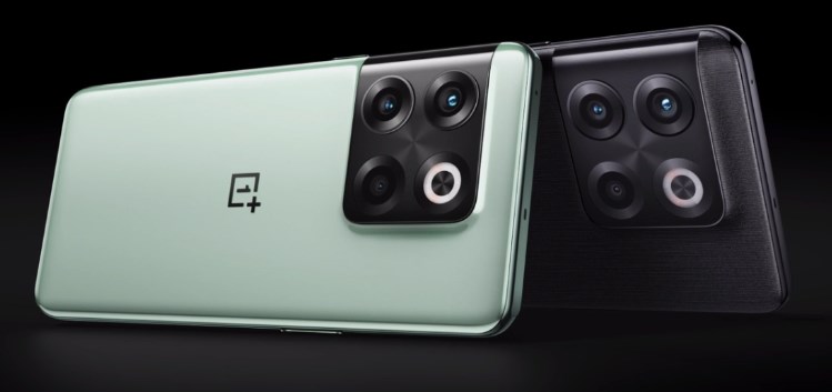 消息称一加Ace 2 Pro 或成为行业首款24GB手机