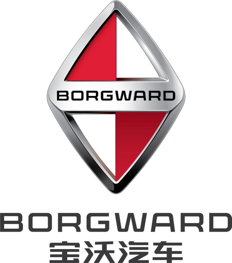 dce1423d2440f6af202afd8a95b6a65b