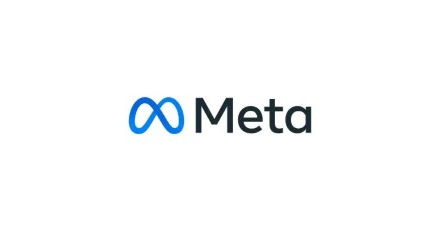 消息称Meta计划7月推出全新社交平台，内部代号Project92