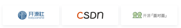 4d60a55322ab2e1ed43cfa431cf2da6c_d4c8024491b34bba8781289d65a82381.png