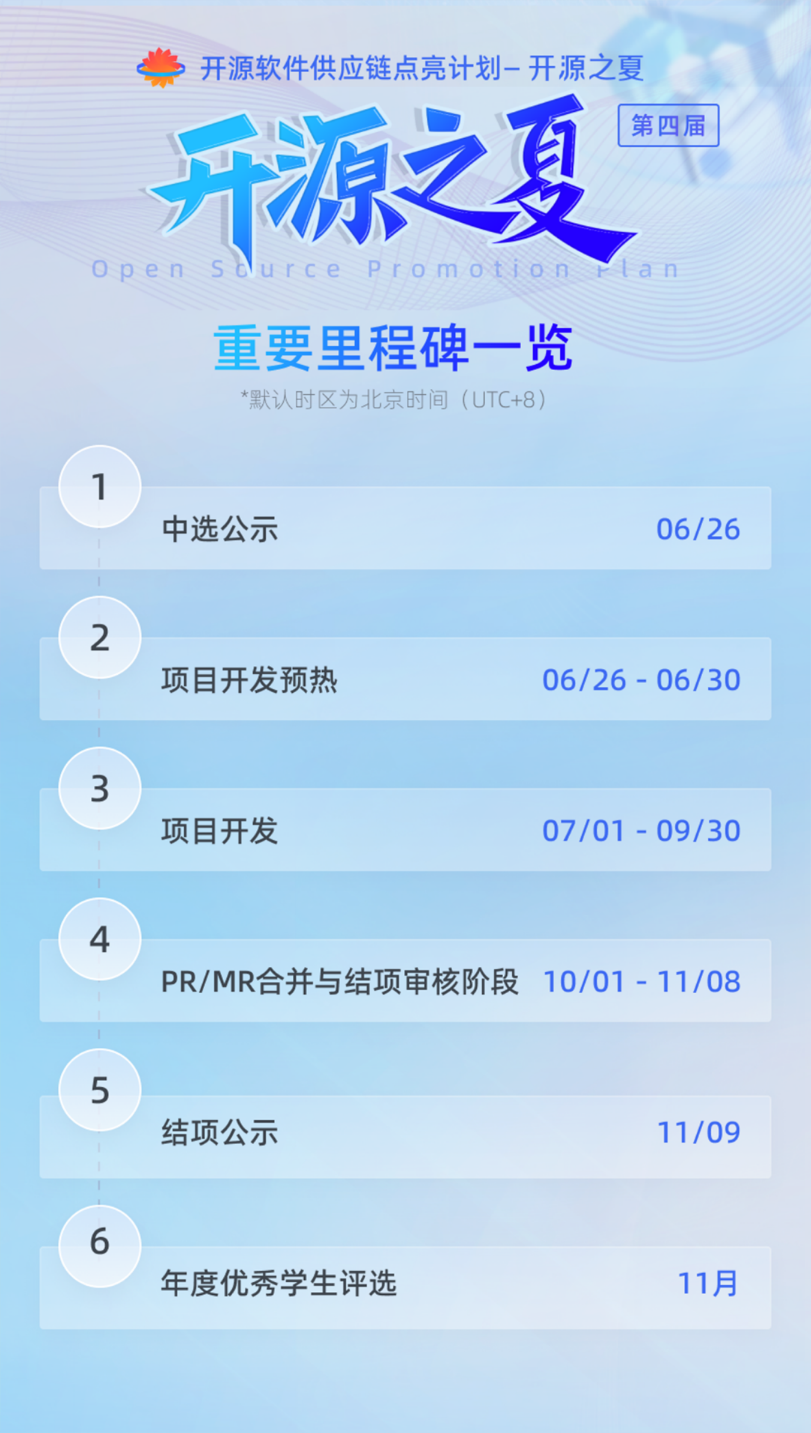 93934b936a1cb3eb684b530a1b278790_8d6111d55319444fa06ec5c51e442687.png