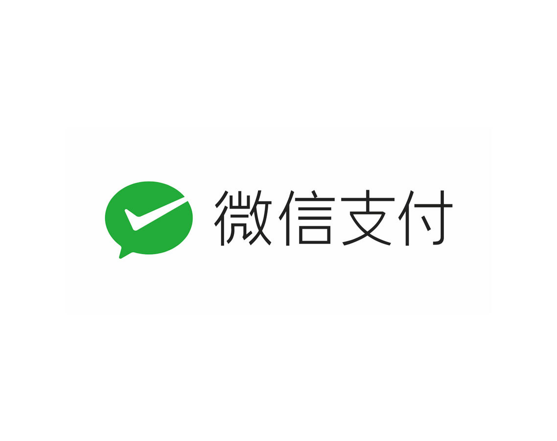 昨夜今晨：中国联通推出鸿湖图文大模型 微信就高校支付费率问题致歉